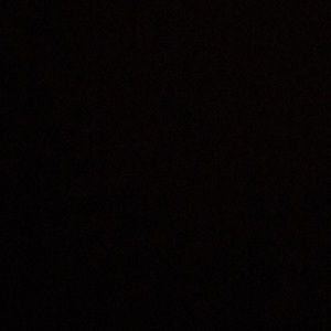 Meet your Posher, Dave